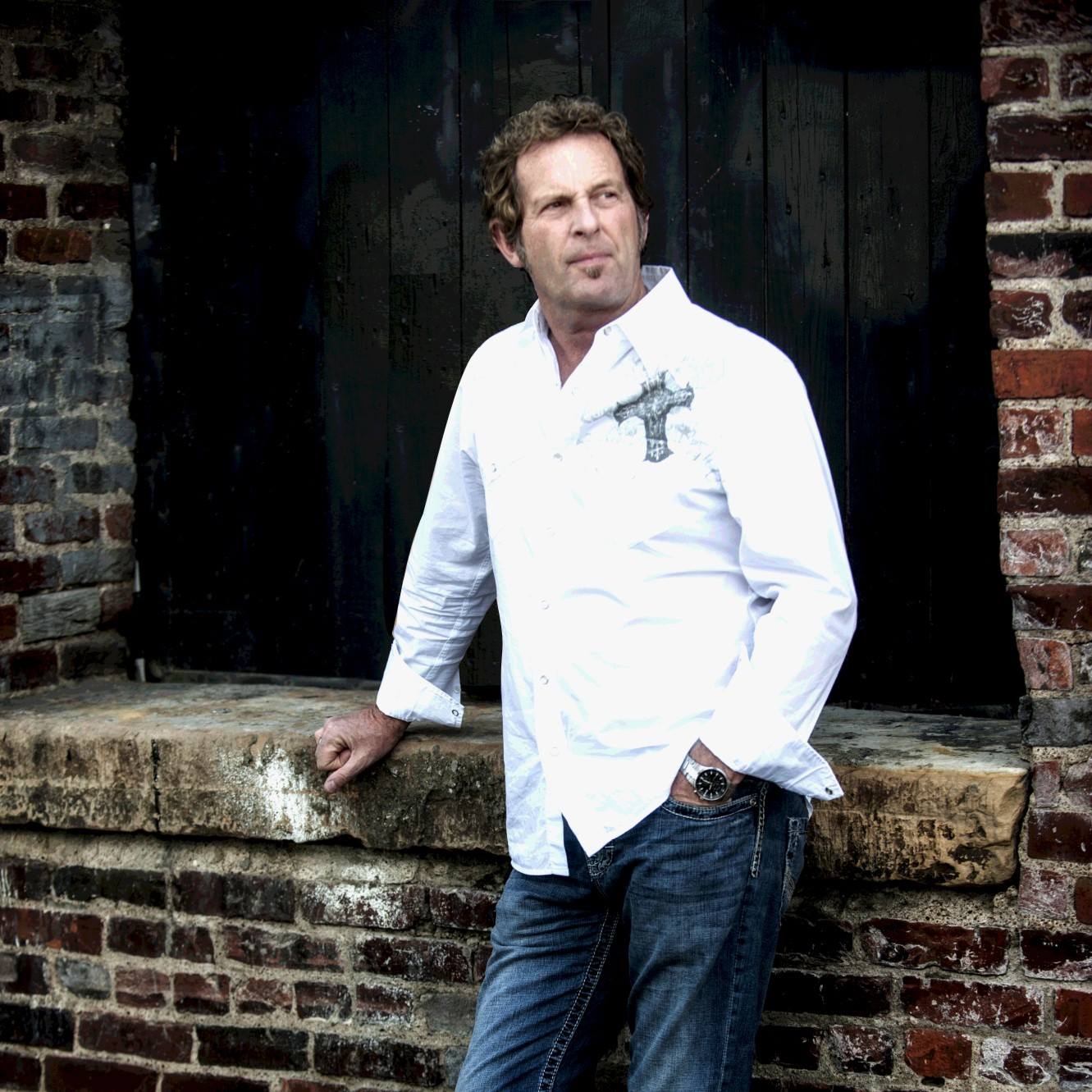 Brewster and Ellis Bluegrass Singing TN Arts Commission — Folklife