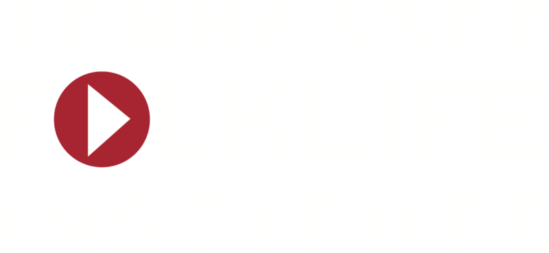 Tennessee Folklife Institute